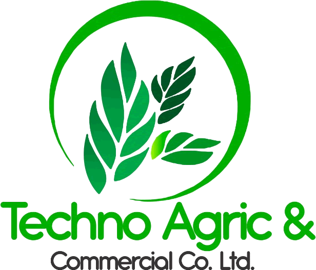 Techno-agric & Commercial Company Ltd